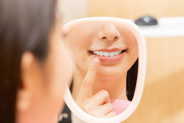 Affordable Teeth Whitening solutions in Springs, NY